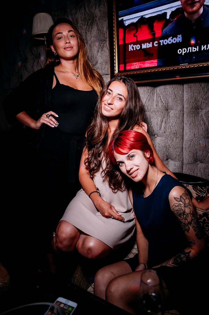 2018-07-13 #4