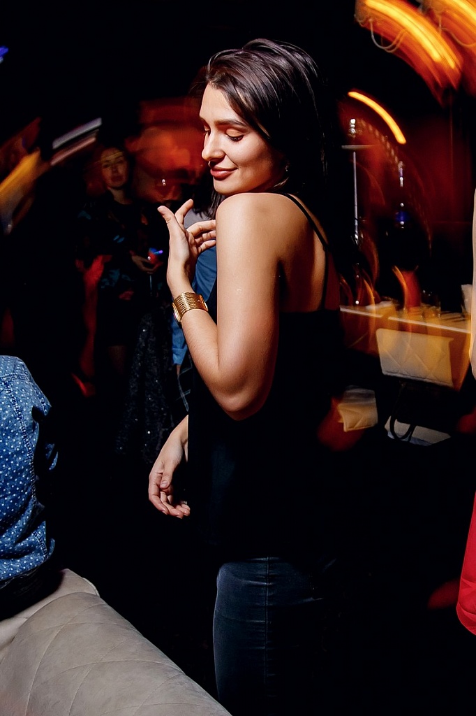 2018-04-20 #4