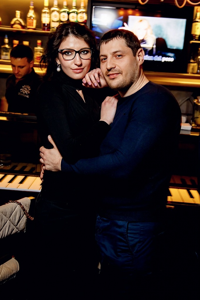 2018-03-23 #2