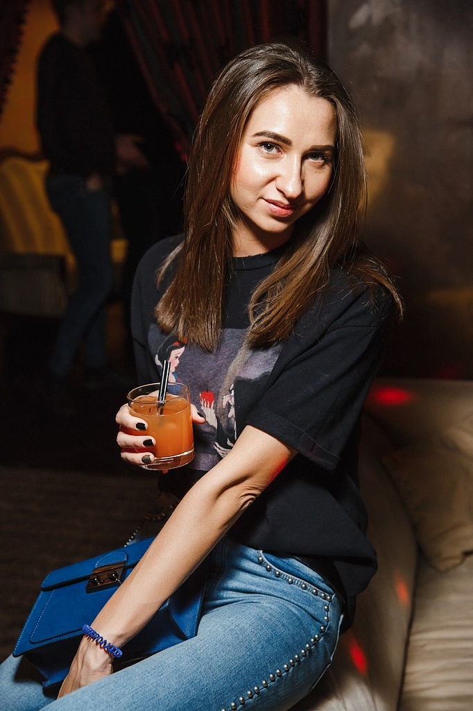 2018-01-26 #3