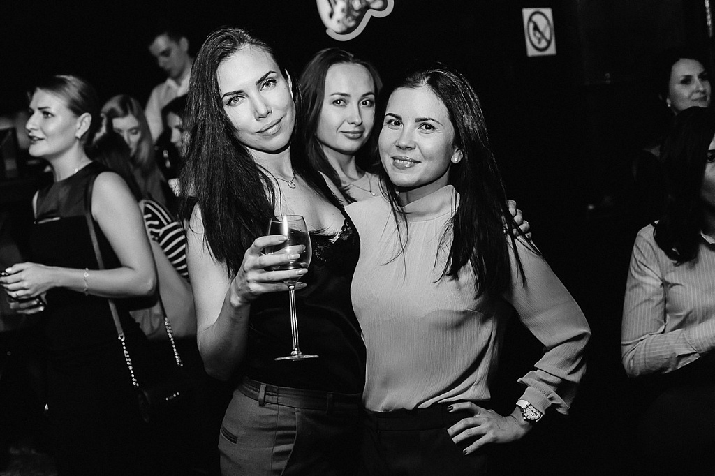 Фото за 2017-10-13 #47
