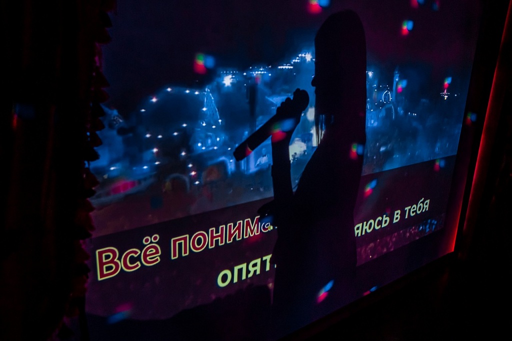 2019-08-16 #3