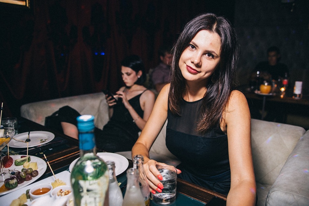 Фото за 2019-08-02 #20