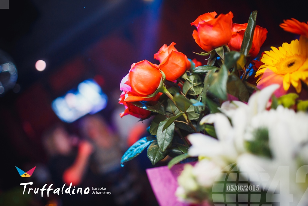 Фото за 2015-06-05 #79