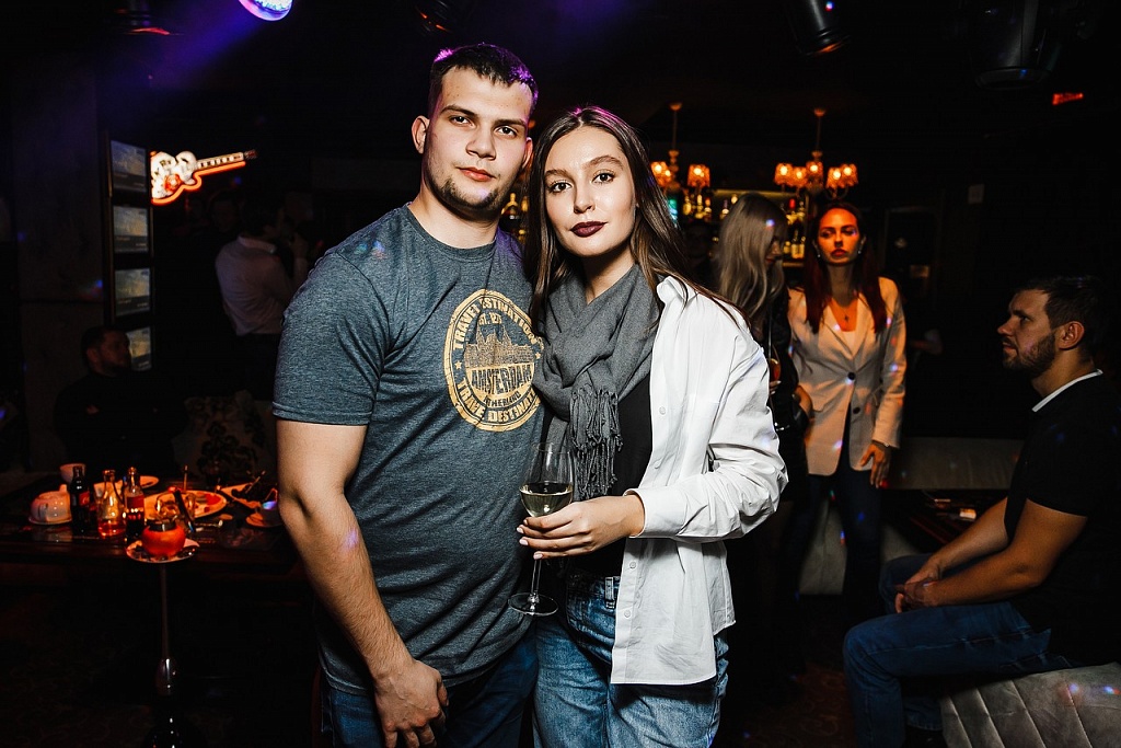 Фото за 2019-11-29 #26