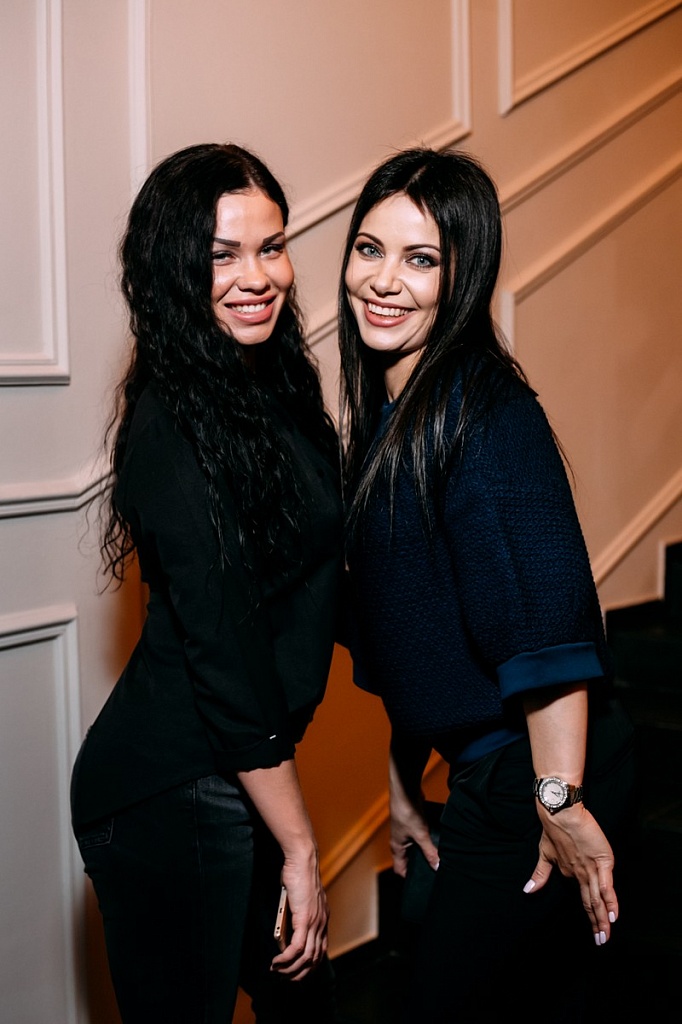 2018-05-18 #4