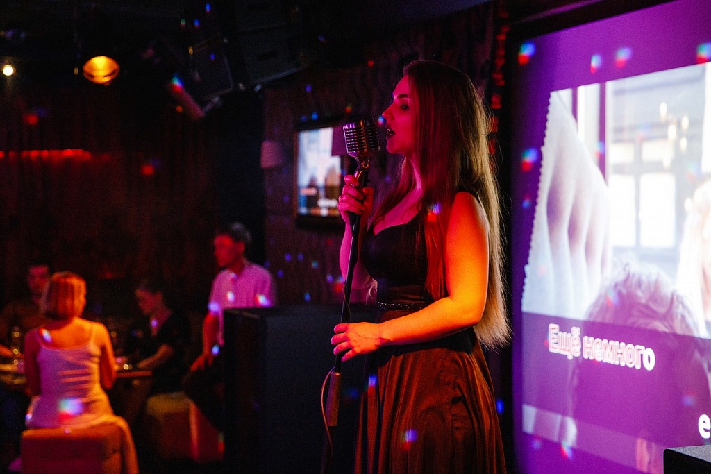 2019-05-08 #2