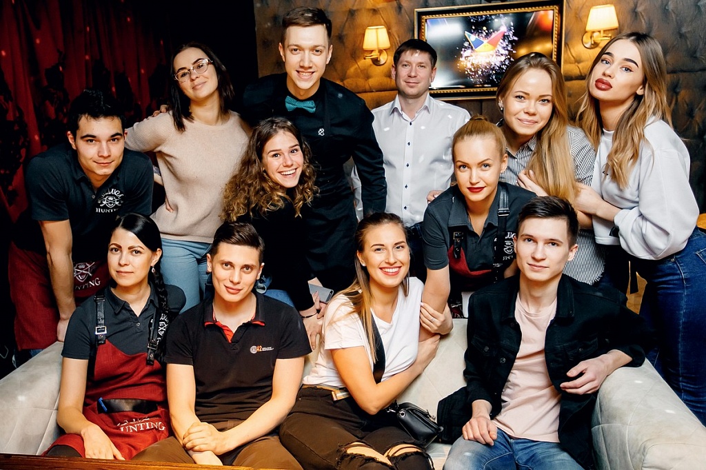 2018-04-11 #4