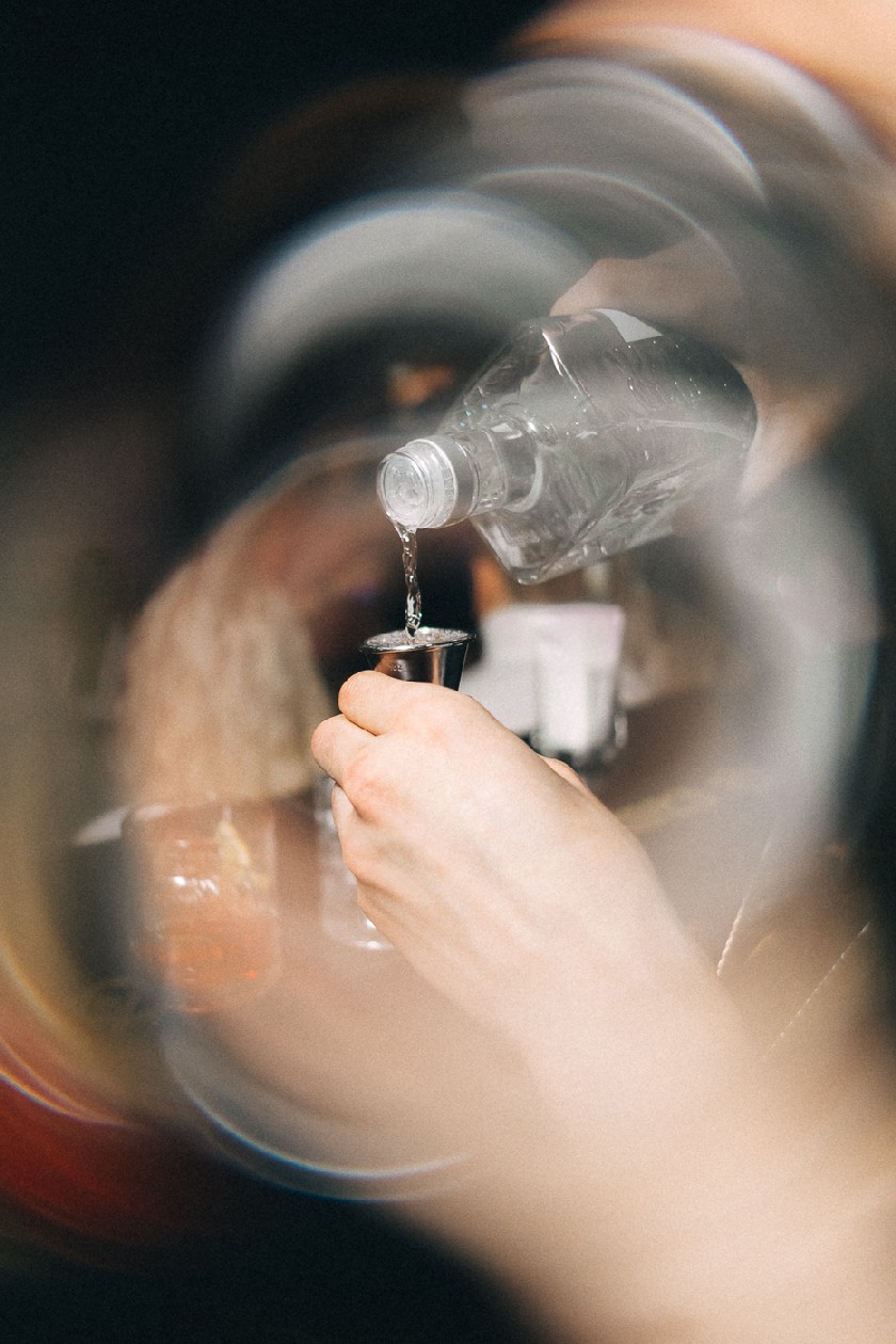 Фото за 2024-01-27 #29