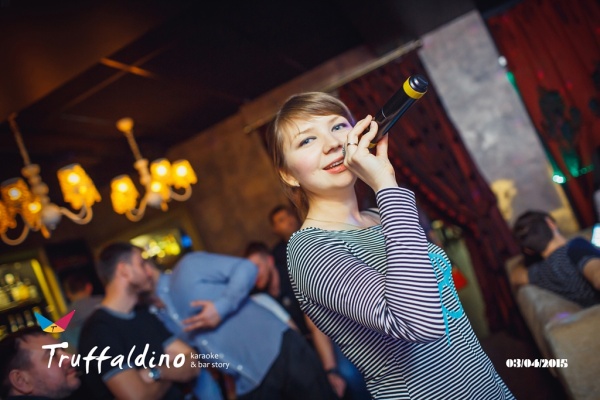 Фото за 2015-04-10 #15