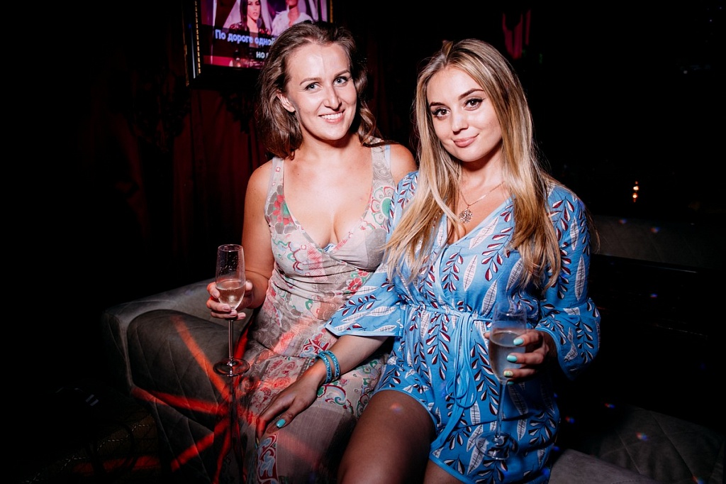 2018-07-13 #1