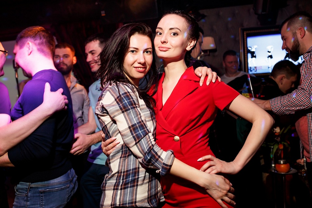 2019-03-07 #4