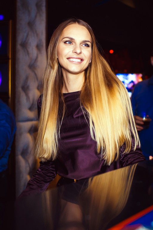 Фото за 2017-02-10 #34
