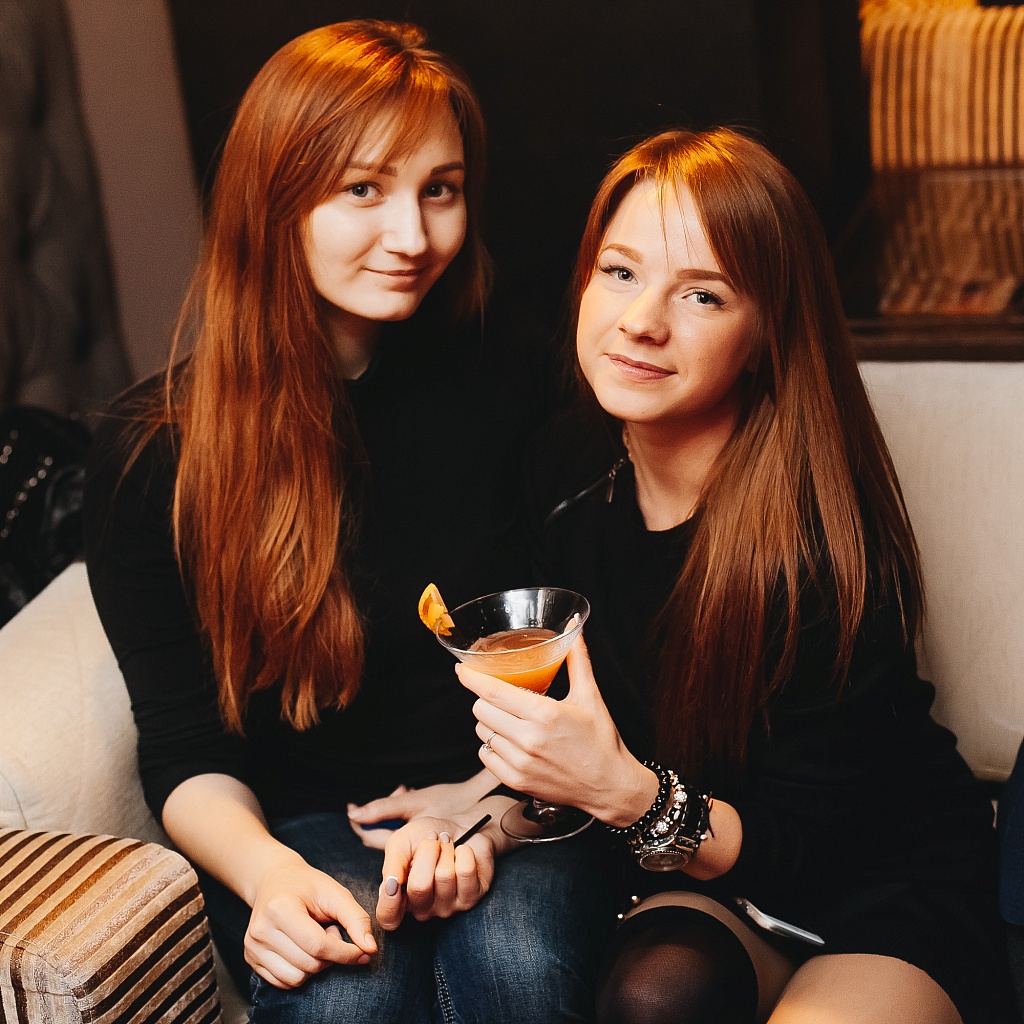 Фото за 2017-04-17 #61