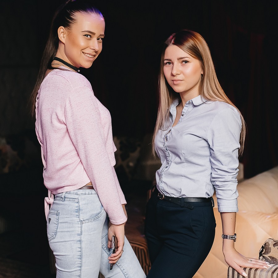 Фото за 2017-10-16 #99