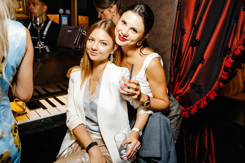 Фото за 2019-08-09 #8