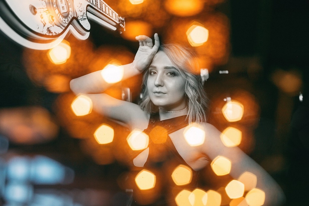 2018-06-29 #1