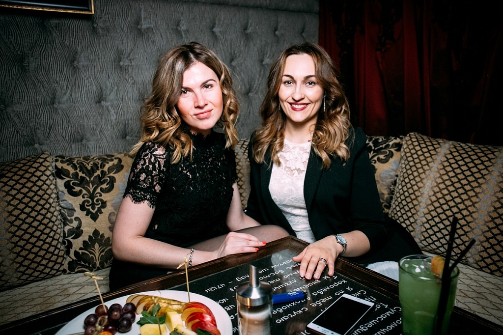 Фото за 2018-05-11 #10