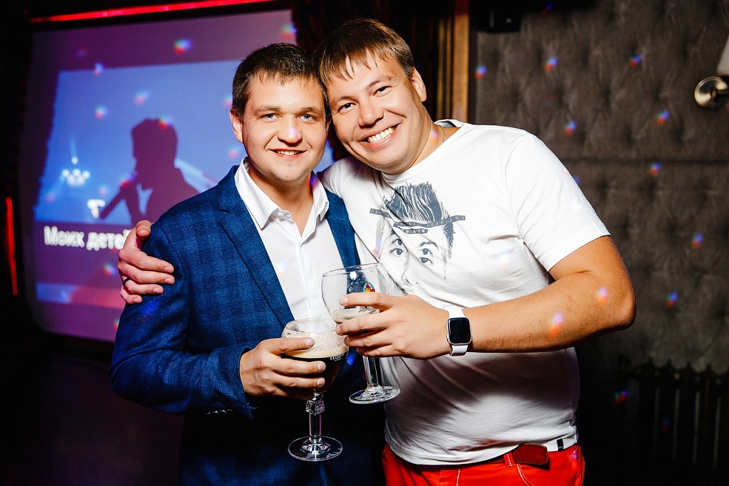 Фото за 2019-08-09 #37