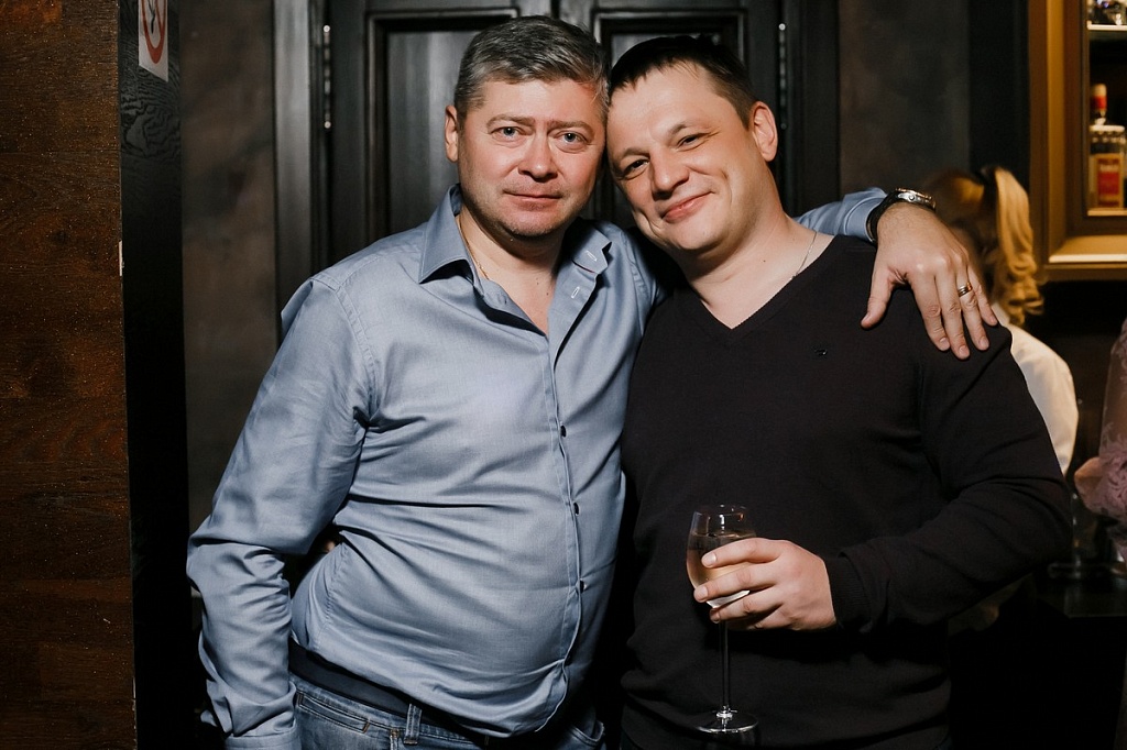 Фото за 2017-11-11 #7