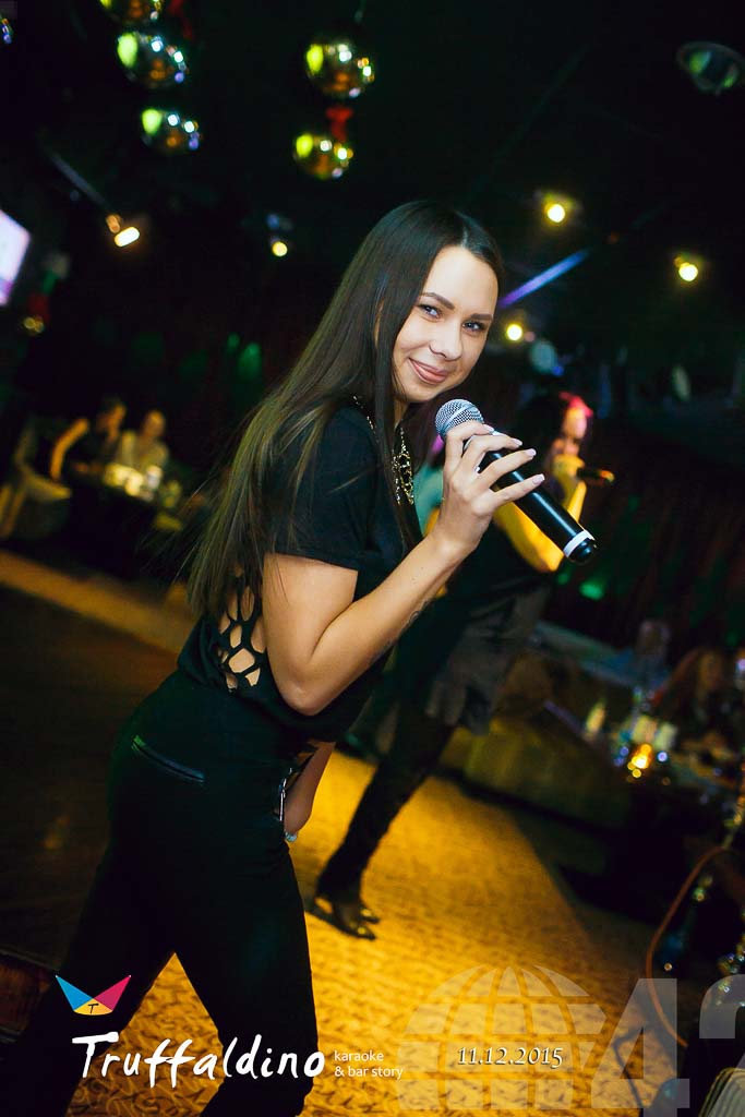 2015-12-11 #4