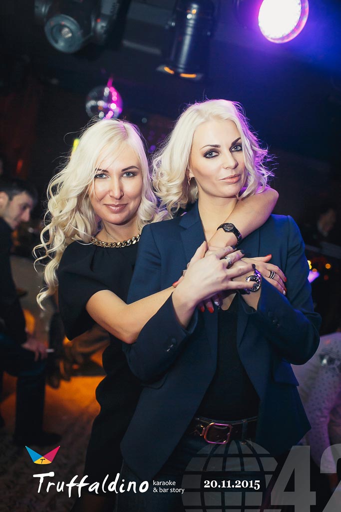 Фото за 2015-11-20 #41