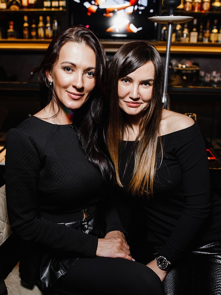 2019-03-29 #2