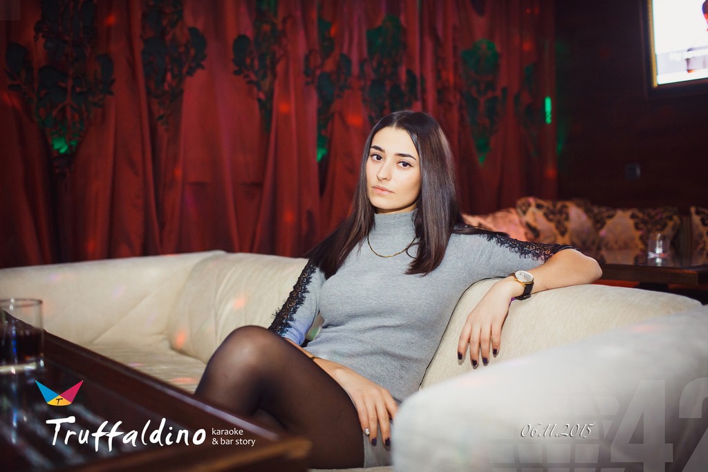 2015-11-06 #2