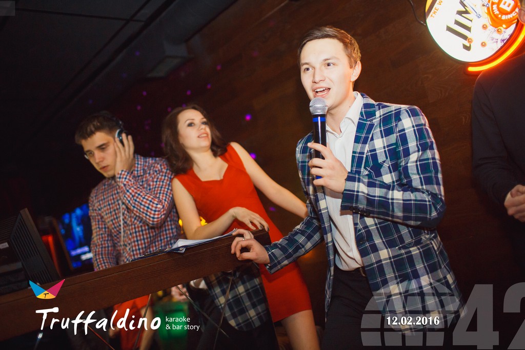 Фото за 2016-02-12 #29