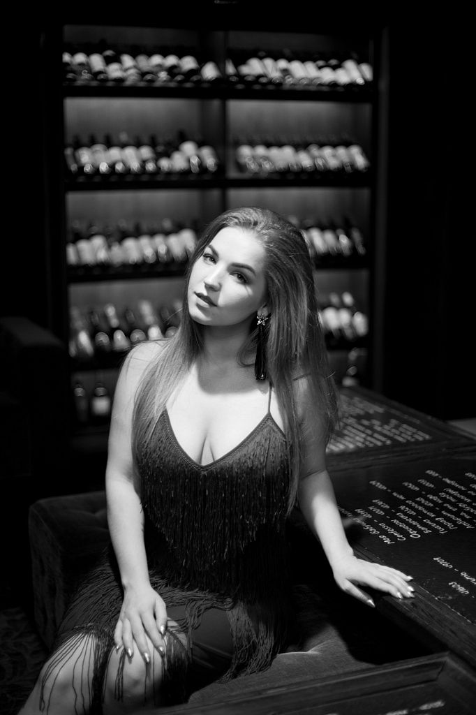 2018-10-12 #4