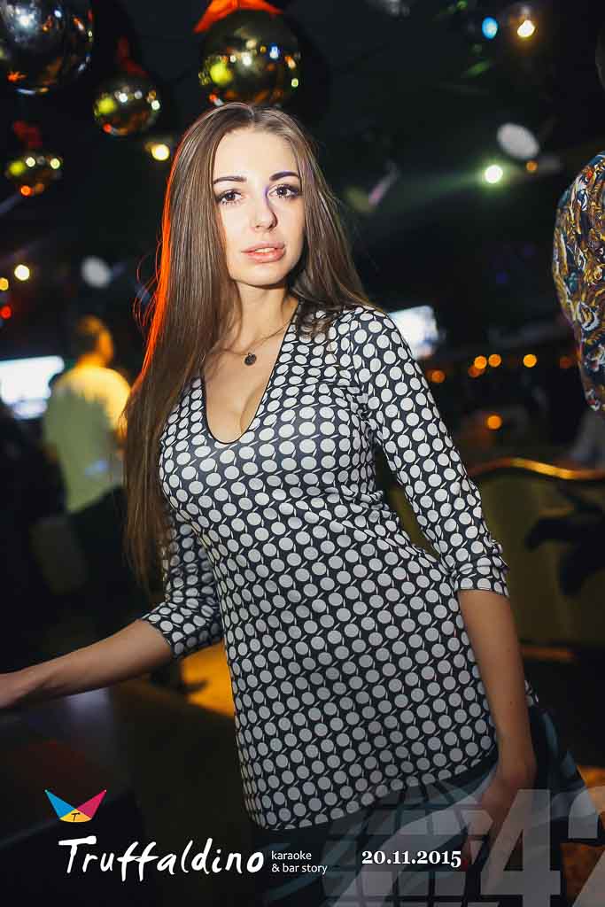 2015-11-20 #2