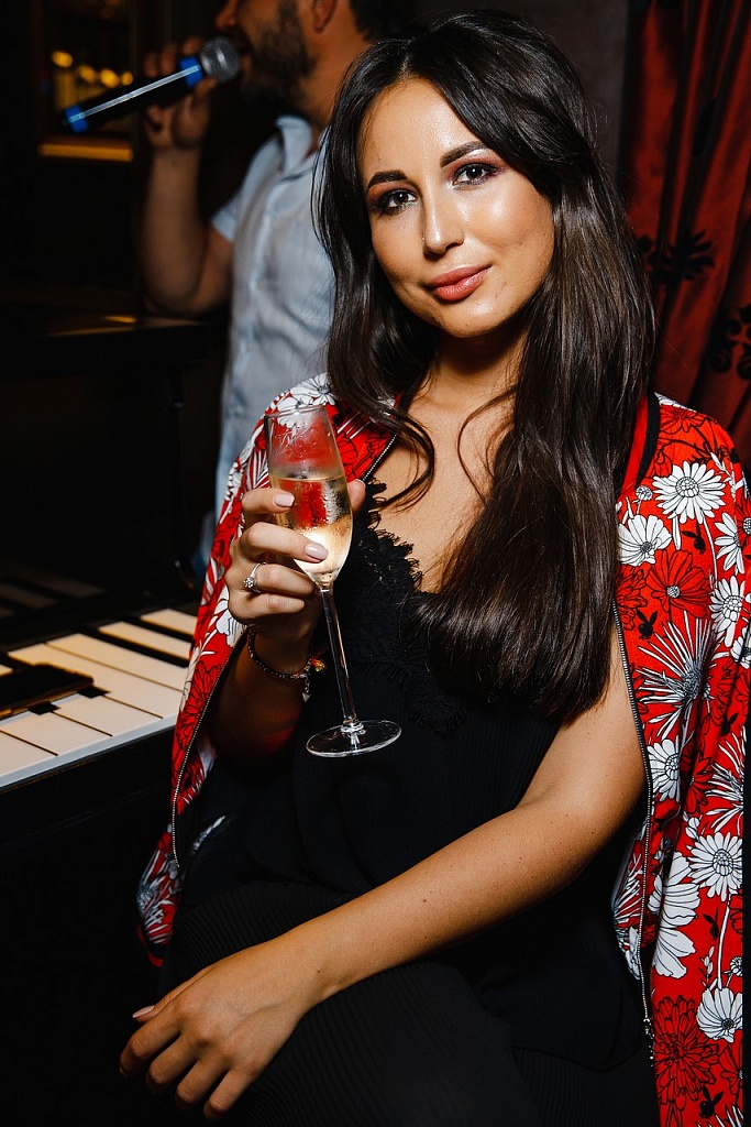 2019-06-14 #2