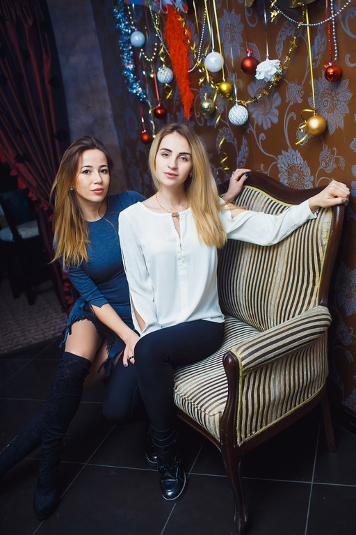 2016-12-09 #2