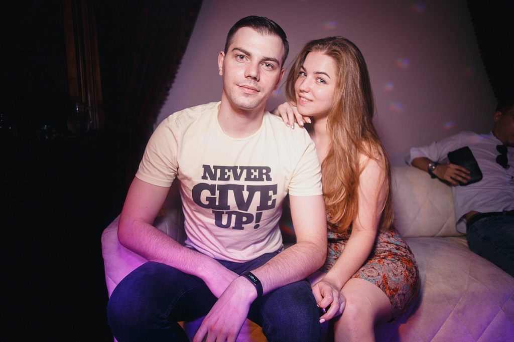 Фото за 2018-06-18 #20
