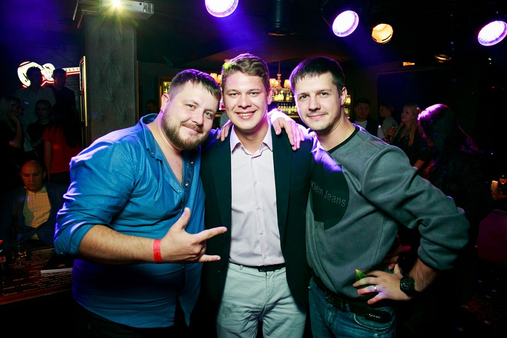 2018-09-28 #4