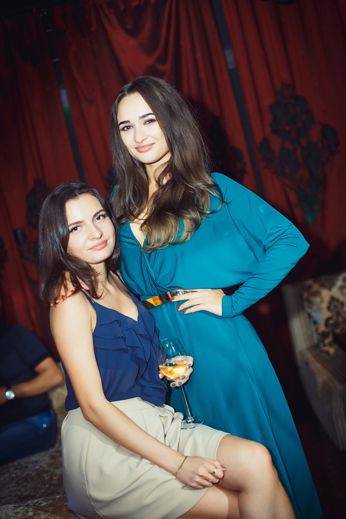 Фото за 2015-06-05 #12
