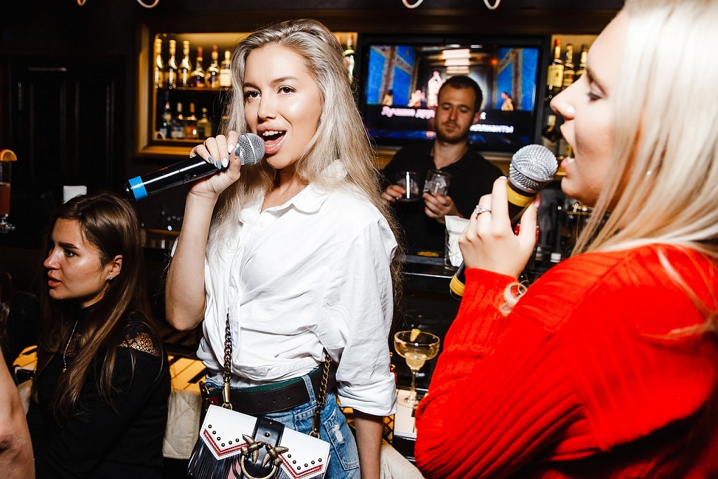 Фото за 2019-09-06 #55