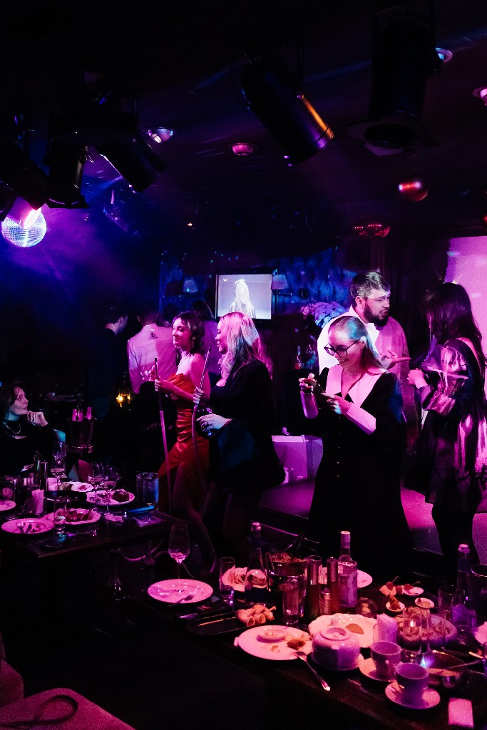 2024-12-27 #1