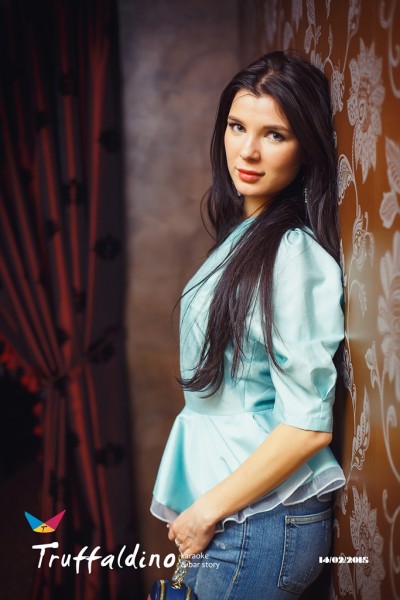 2015-02-14 #1