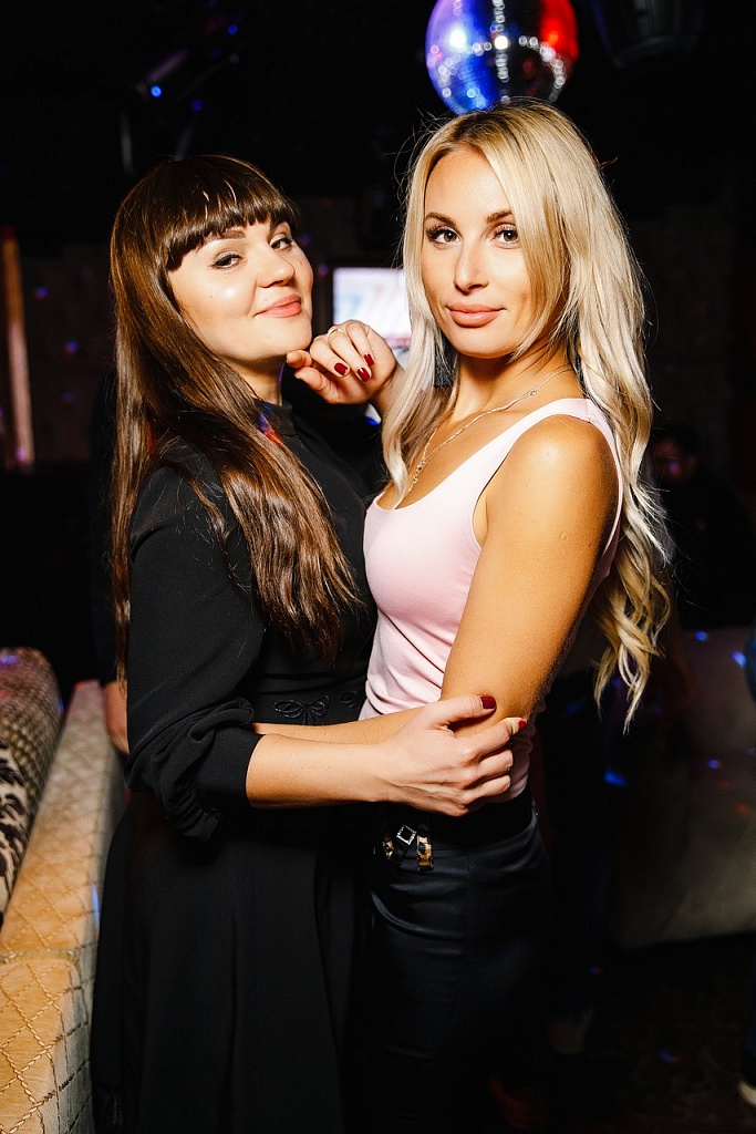 Фото за 2019-09-20 #23