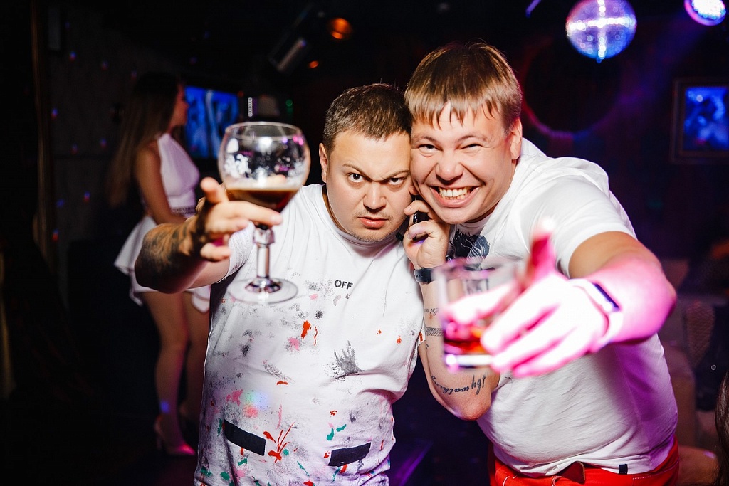 Фото за 2019-08-09 #13