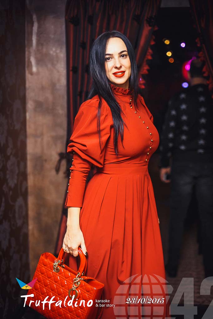 2015-10-23 #4