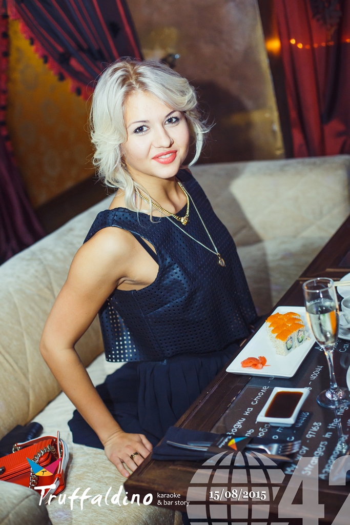 2015-08-15 #4
