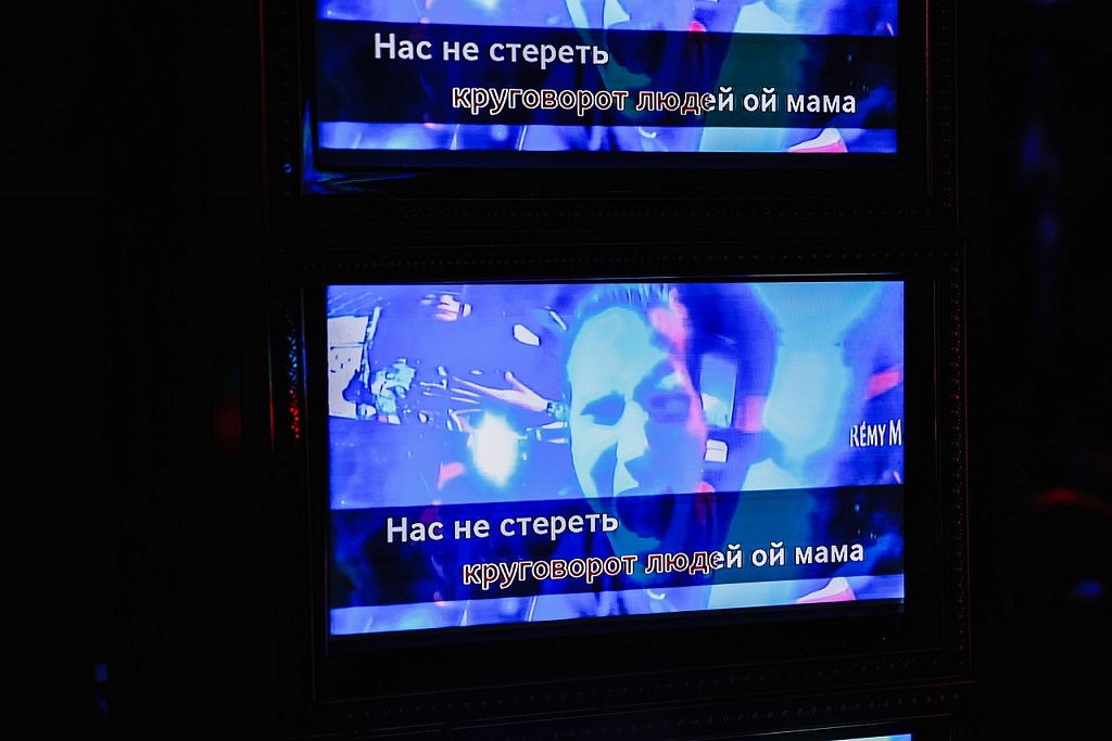 Фото за 2019-11-29 #32