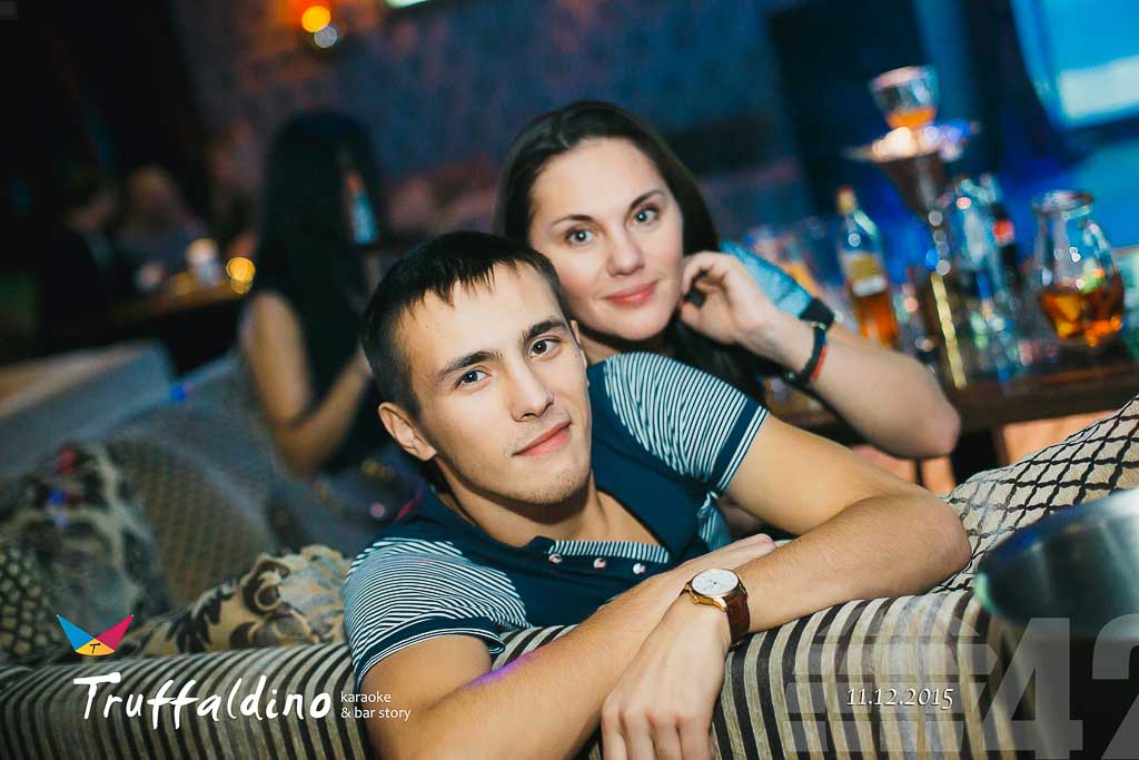Фото за 2015-12-11 #26